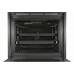 Духовой шкаф BOSCH HBG537EM0R Духовой шкаф BOSCH HBG537EM0R