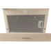 Вытяжка OASIS NS-60I (FR) Вытяжка OASIS NS-60I (FR)