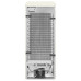 Холодильник SMEG FAB28RCR6 Холодильник SMEG FAB28RCR6