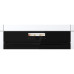 Духовой шкаф GORENJE BCM598S17BG Духовой шкаф GORENJE BCM598S17BG