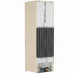 Холодильник SNAIGE RF58SM-S5DP210 Холодильник SNAIGE RF58SM-S5DP210
