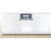 Посудомоечная машина BOSCH SPV4EMX20E Посудомоечная машина BOSCH SPV4EMX20E