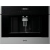 Кофемашина GORENJE CMA9200UX Кофемашина GORENJE CMA9200UX