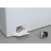 Стиральная машина CANDY CSH4 4283DW/2-07 Стиральная машина CANDY CSH4 4283DW/2-07