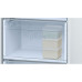 Холодильник BOSCH KGN 39NK13 Холодильник BOSCH KGN 39NK13