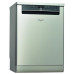 Посудомоечная машина WHIRLPOOL adp 7570 ix Посудомоечная машина WHIRLPOOL adp 7570 ix