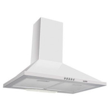 Вытяжка SIMFER 8664 sm Вытяжка SIMFER 8664 sm