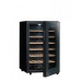 Винный шкаф LA SOMMELIERE LS28CB Винный шкаф LA SOMMELIERE LS28CB