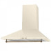 Вытяжка Maunfeld RETRO Light 60 ECO бежевый
