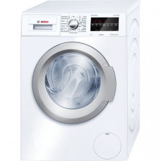 Стиральная машина BOSCH wat24441oe Стиральная машина BOSCH wat24441oe