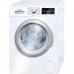 Стиральная машина BOSCH wat24441oe Стиральная машина BOSCH wat24441oe