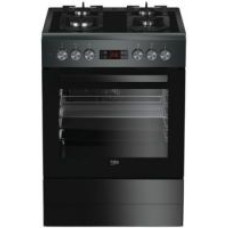 Плита BEKO FSM55335DAS Плита BEKO FSM55335DAS