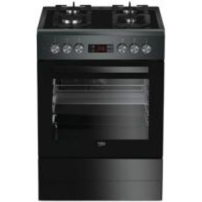 Плита BEKO FSM55335DAS Плита BEKO FSM55335DAS