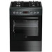 Плита BEKO FSM55335DAS Плита BEKO FSM55335DAS