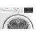 Сушильная машина BEKO B3T 68230 Сушильная машина BEKO B3T 68230