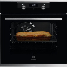 Духовой шкаф ELECTROLUX OKH5E40X Духовой шкаф ELECTROLUX OKH5E40X