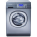 Стиральная машина SCHULTHESS Spirit XLI 5536 L Стиральная машина SCHULTHESS Spirit XLI 5536 L