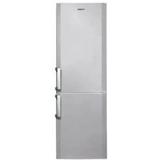 Холодильник BEKO cn 332120 s