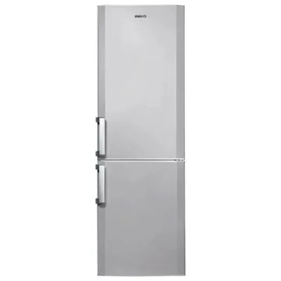 Холодильник BEKO cn 332120 s Холодильник BEKO cn 332120 s
