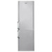 Холодильник BEKO cn 332120 s Холодильник BEKO cn 332120 s