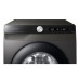 Стиральная машина SAMSUNG WW70AG6S23AXLP Стиральная машина SAMSUNG WW70AG6S23AXLP