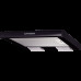 Вытяжка KUPPERSBERG slimlux ii 50 sg Вытяжка KUPPERSBERG slimlux ii 50 sg