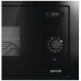 Микроволновая печь GORENJE BM235G1SYB Микроволновая печь GORENJE BM235G1SYB
