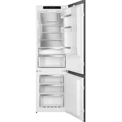 Холодильник SMEG C9174TN5D1 Холодильник SMEG C9174TN5D1