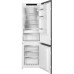 Холодильник SMEG C9174TN5D1 Холодильник SMEG C9174TN5D1