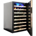 Винный шкаф Cavanova CV052 Винный шкаф Cavanova CV052
