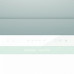 Встраиваемая вытяжка Gorenje BHP 643 ORAW белый/белое стекло Встраиваемая вытяжка Gorenje BHP 643 ORAW белый/белое стекло