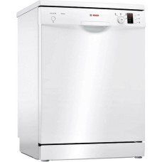 Посудомоечная машина BOSCH SMS24AW02E Посудомоечная машина BOSCH SMS24AW02E