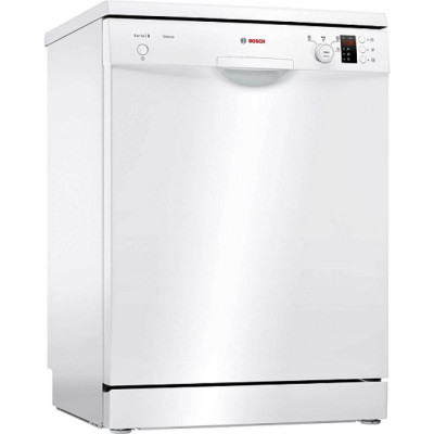 Посудомоечная машина BOSCH SMS24AW02E Посудомоечная машина BOSCH SMS24AW02E