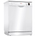 Посудомоечная машина BOSCH SMS24AW02E Посудомоечная машина BOSCH SMS24AW02E