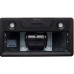 Вытяжка KONIGIN Skylark Full Black 60 Вытяжка KONIGIN Skylark Full Black 60