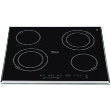 Поверхность HOTPOINT-ARISTON kis 644 ddz