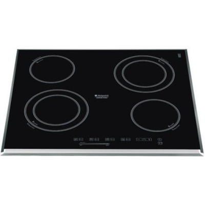 Поверхность HOTPOINT-ARISTON kis 644 ddz Поверхность HOTPOINT-ARISTON kis 644 ddz