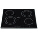 Поверхность HOTPOINT-ARISTON kis 644 ddz Поверхность HOTPOINT-ARISTON kis 644 ddz