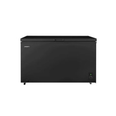 Морозильный ларь KRAFT BD (W)-460BRX Морозильный ларь KRAFT BD (W)-460BRX