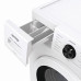 Стиральная машина GORENJE WHE62S3 Стиральная машина GORENJE WHE62S3