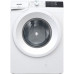 Стиральная машина Gorenje WP 60S2/IRV Стиральная машина Gorenje WP 60S2/IRV