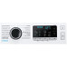 Стиральная машина SAMSUNG WW80AAS22AE/LD Стиральная машина SAMSUNG WW80AAS22AE/LD