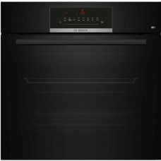 Духовой шкаф BOSCH HBJ559YB6R Духовой шкаф BOSCH HBJ559YB6R