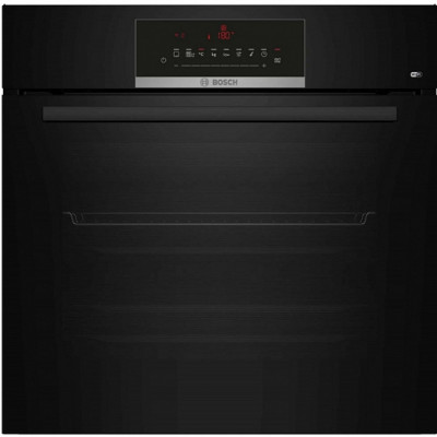 Духовой шкаф BOSCH HBJ559YB6R Духовой шкаф BOSCH HBJ559YB6R