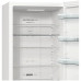 Холодильник GORENJE NRK6202AW4 Холодильник GORENJE NRK6202AW4