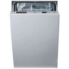 Посудомоечная машина WHIRLPOOL adg 155 Посудомоечная машина WHIRLPOOL adg 155