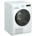 Сушильная машина Whirlpool AZB 8690 Сушильная машина Whirlpool AZB 8690