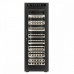 Винный шкаф COLDVINE C108-WB1 (Modern) Винный шкаф COLDVINE C108-WB1 (Modern)