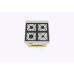 Варочный центр ILVE M07DNE3/AWG Варочный центр ILVE M07DNE3/AWG