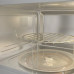 Микроволновая печь GORENJE BM201SG3DBG Микроволновая печь GORENJE BM201SG3DBG